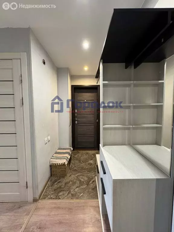 2-комнатная квартира: Каменск-Уральский, Каменская улица, 55 (44 м) - Фото 0