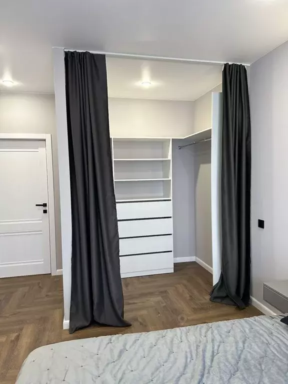 1-к кв. Ярославская область, Ярославль ул. Карла Либкнехта, 19 (45.0 ... - Фото 2