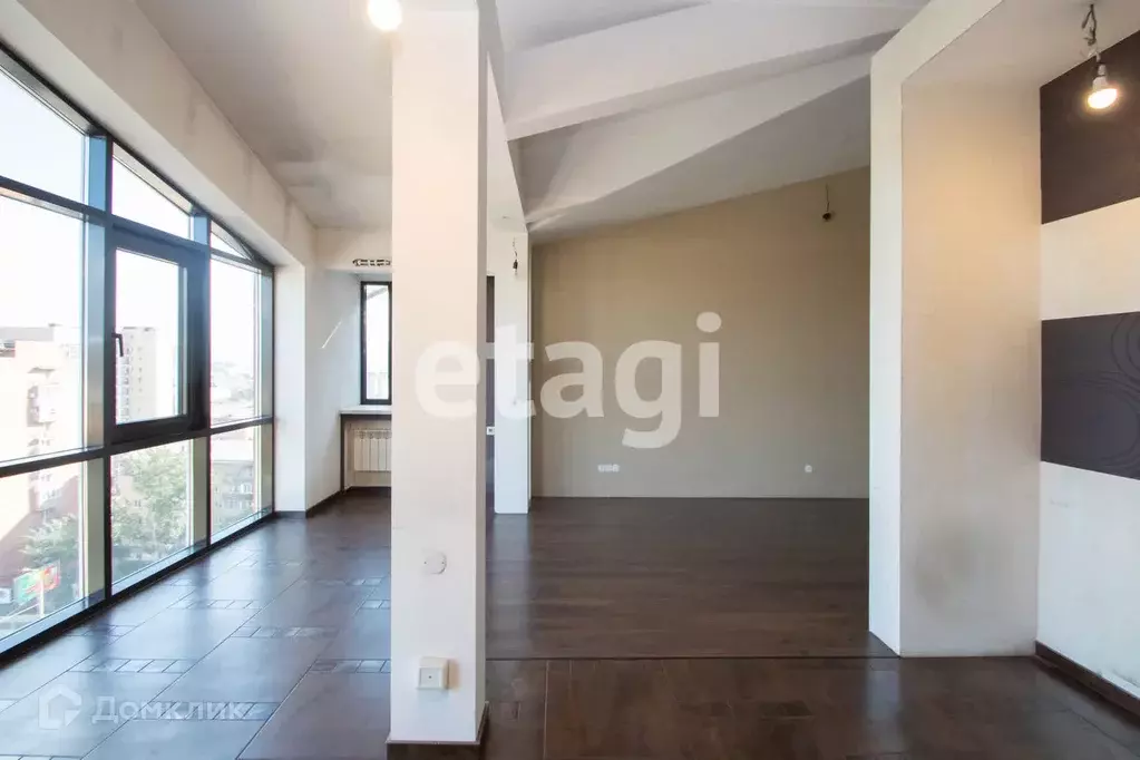 Продаётся 3-к квартира, 162.9 м - Фото 1