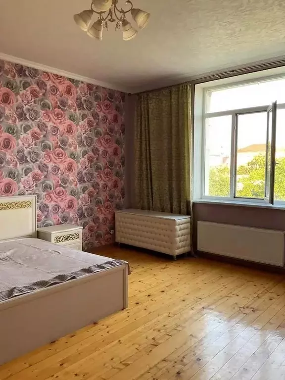 Студия Крым, Симферопольский район, Молодежное пгт ул. Ереванская, 2 ... - Фото 1