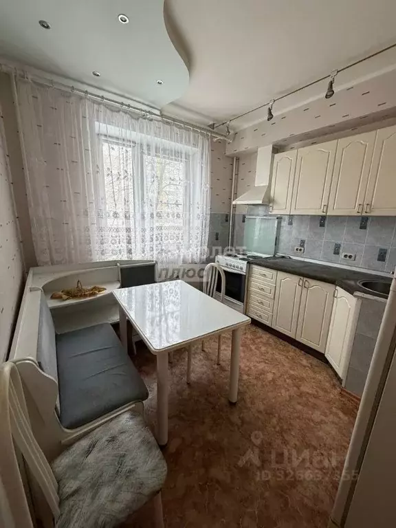 1-к кв. Челябинская область, Челябинск ул. Сулимова, 75А (41.0 м) - Фото 1