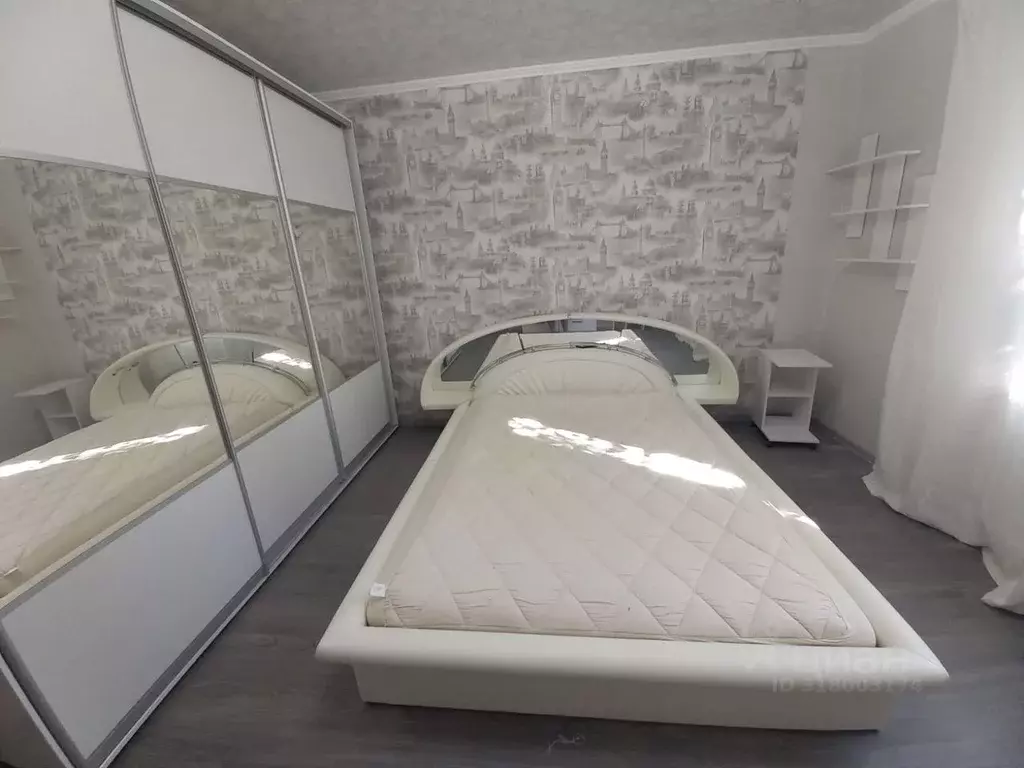 Дом в Севастополь Ветеран СТ, 4 (160 м) - Фото 1
