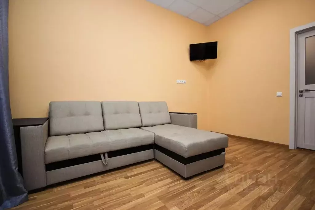 2-к кв. Московская область, Наро-Фоминск ул. Маршала Г.К. Жукова, 8 ... - Фото 2