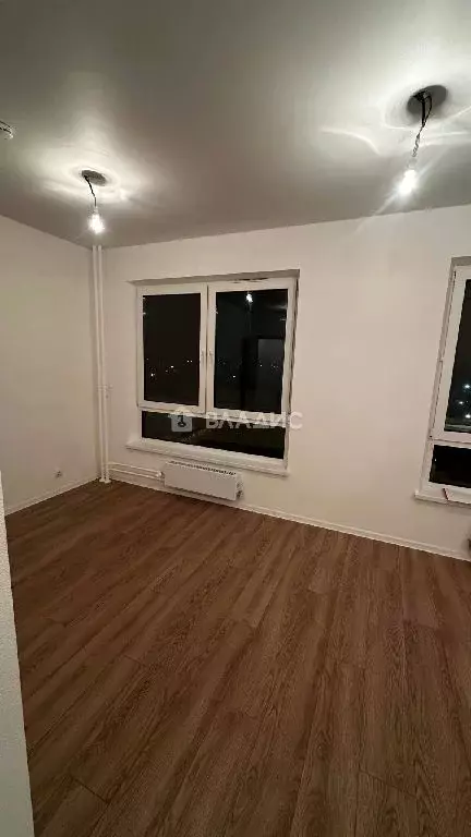 Продается 1-комнатная квартира - Фото 2