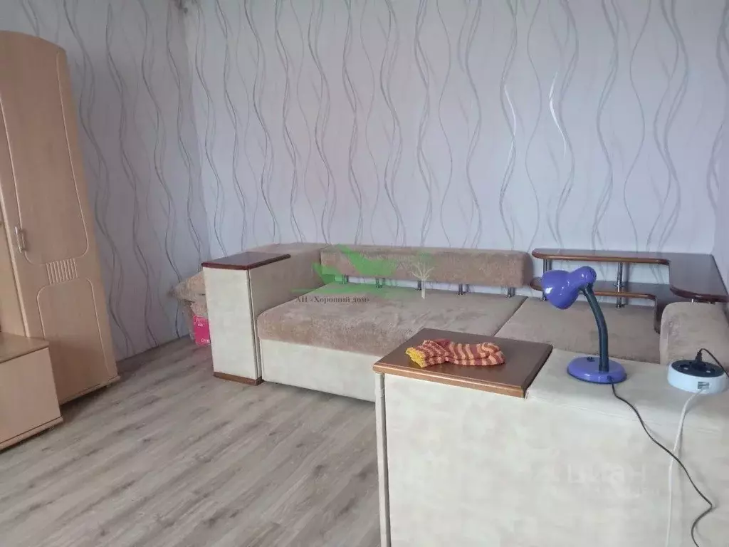 Дом в Белгородская область, Белгородский район, с. Стрелецкое, ... - Фото 2