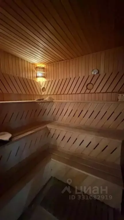 Дом в Новосибирская область, Новосибирск ул. Серафимовича, 60 (150 м) - Фото 2