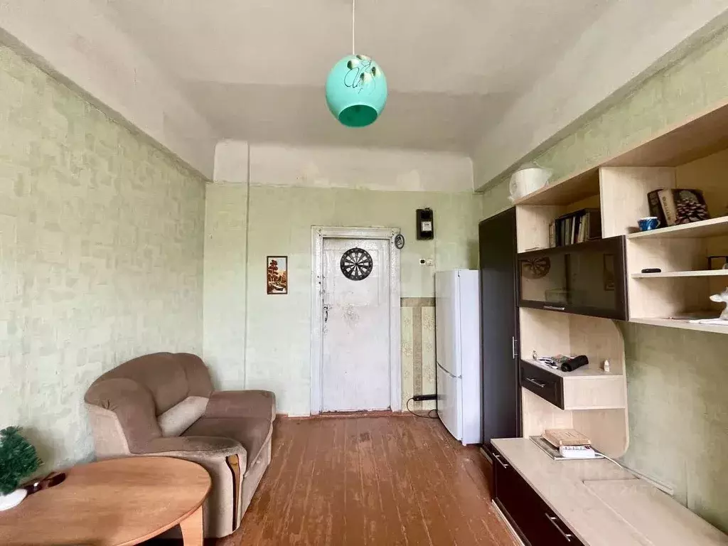 Студия Татарстан, Казань Шоссейная ул., 15 (23.5 м) - Фото 1