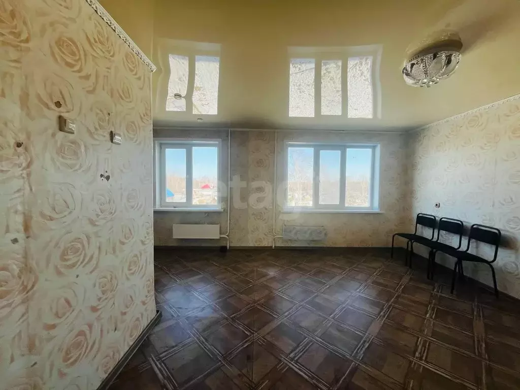 Квартира, 2 комнаты, 58 м - Фото 1