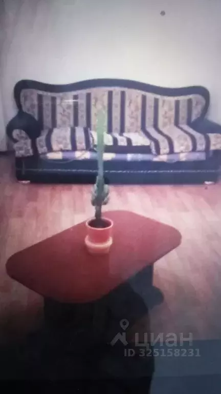 Комната Ивановская область, Кохма ул. Владимирская, 28 (14.0 м) - Фото 1