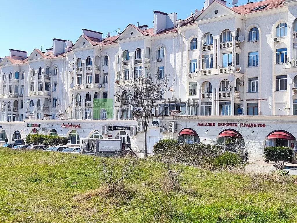 Продаётся 3-к квартира, 69 м - Фото 1