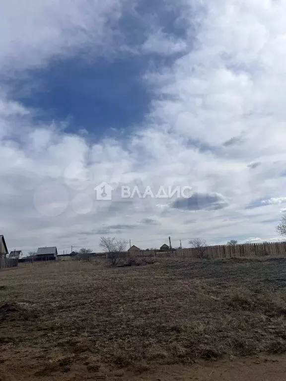 Участок 4 сот. (СНТ, ДНП) - Фото 1