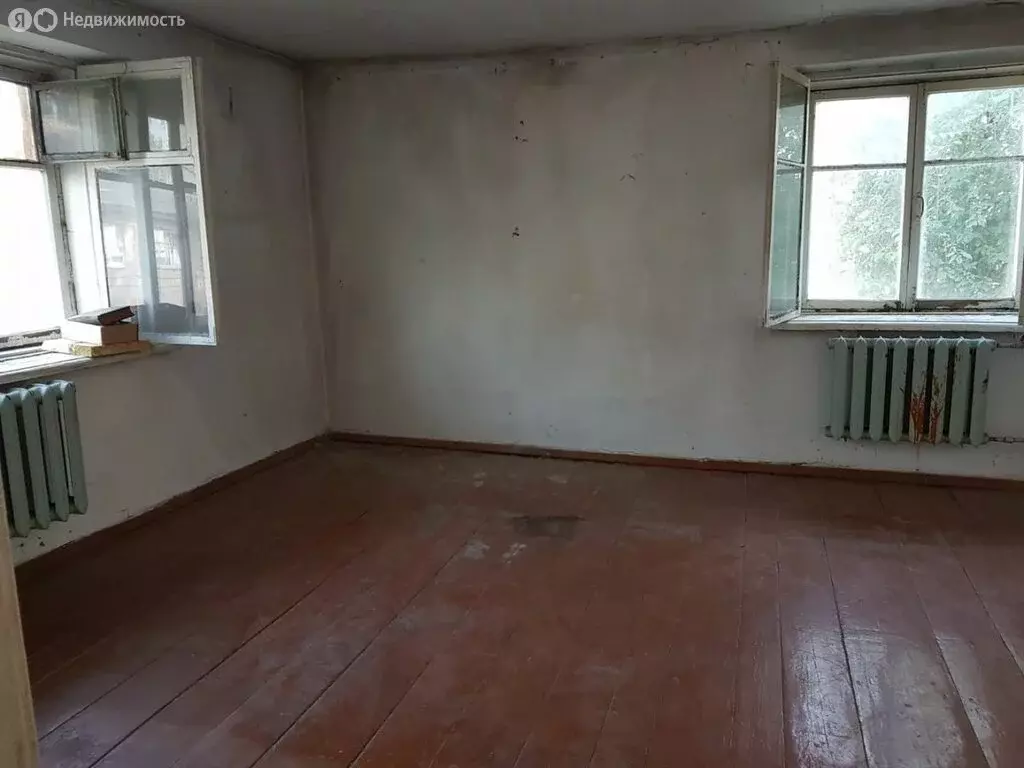 1-комнатная квартира: Томск, Балтийская улица, 9 (34 м) - Фото 2