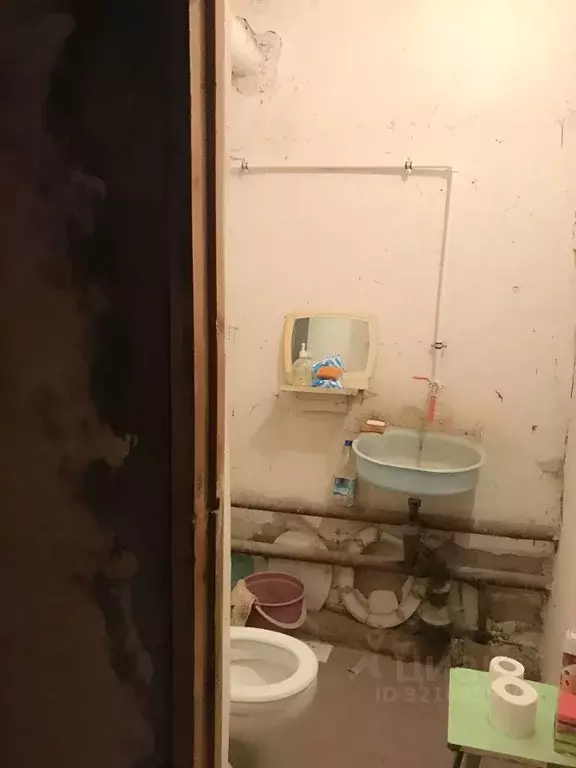 Помещение свободного назначения в Волгоградская область, Волгоград ... - Фото 1