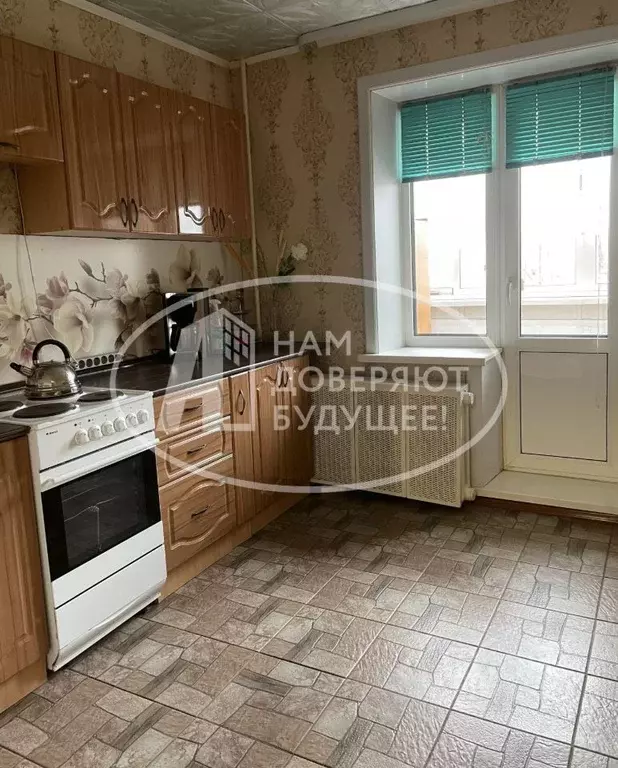 2-к кв. Пермский край, Добрянка ул. Герцена, 36 (54.0 м) - Фото 1