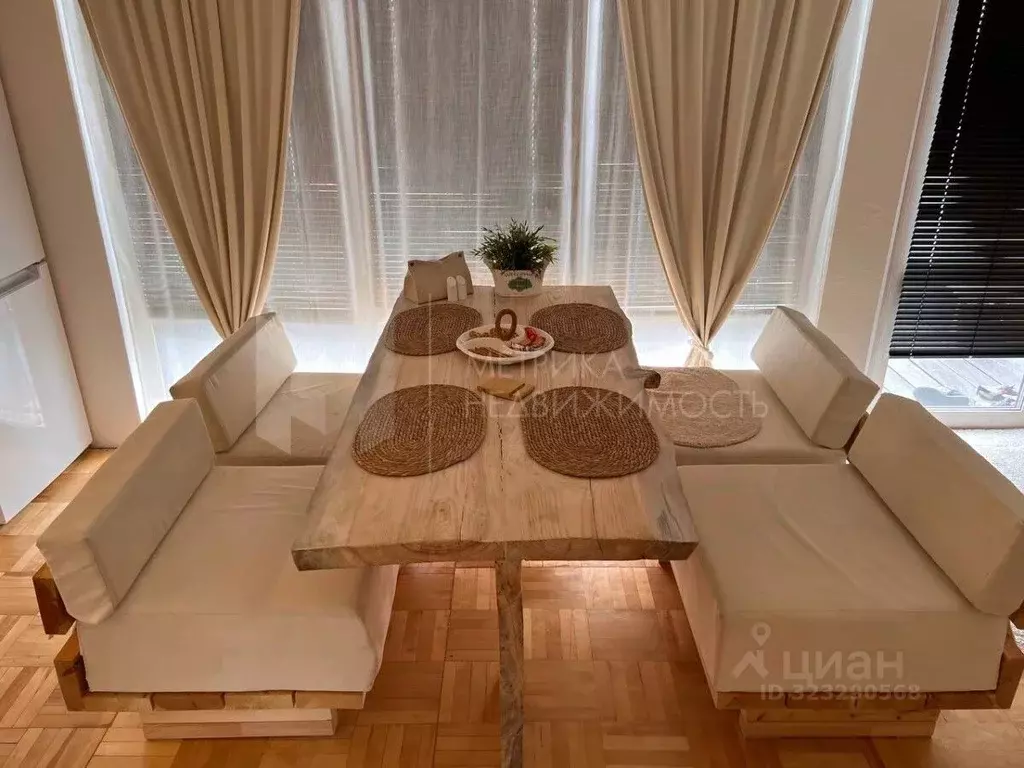 Коттедж в Свердловская область, Слободо-Туринский район, ... - Фото 1