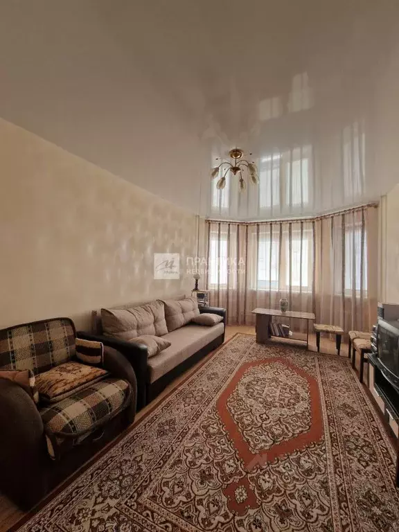 2-к кв. Московская область, Химки Сходня мкр, Юбилейный проезд, 14 ... - Фото 1