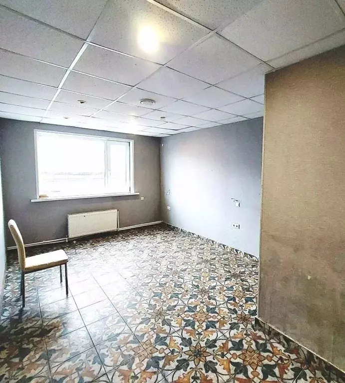 Офис в Москва, Москва, Зеленоград ул. Андреевка, 42Д (20 м) - Фото 1