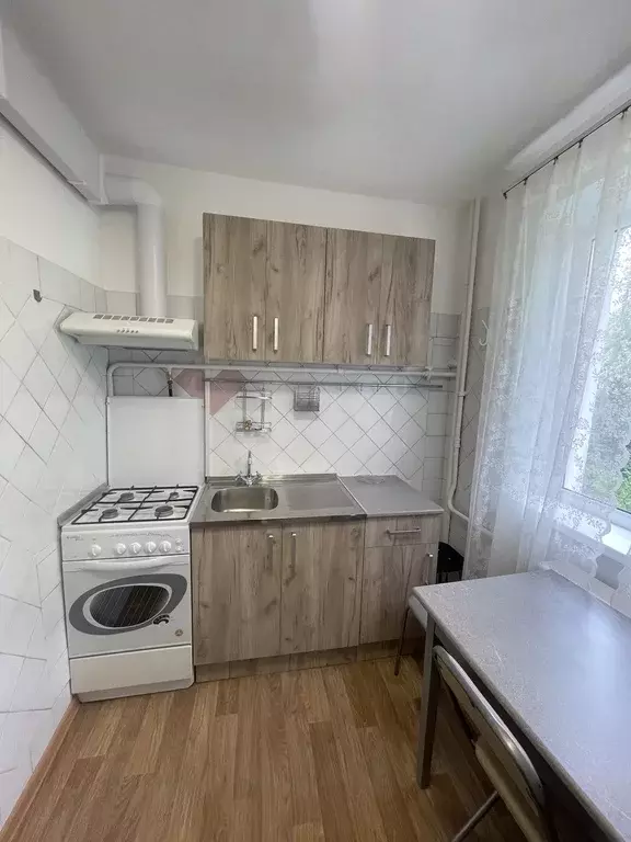 Продаётся 2-к квартира, 43.8 м - Фото 1