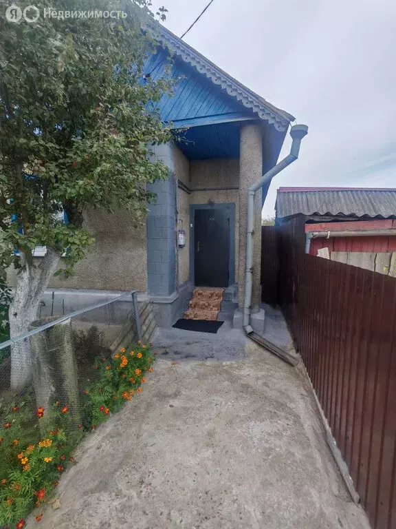 Дом в Орёл, Серпуховская улица, 88 (178 м) - Фото 2