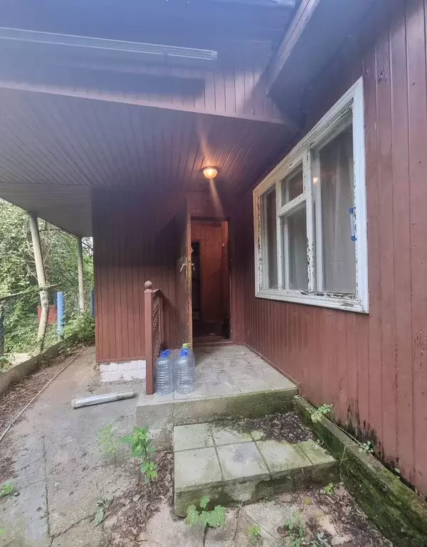 2-к кв. Московская область, Люберцы городской округ, Красково пгт ... - Фото 1