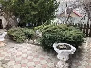 Дом в Волгоградская область, Волгоград Уссурийская ул., 56 (240 м) - Фото 2