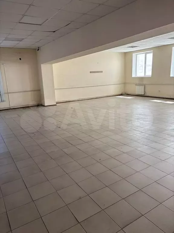 Свободного назначения, 377 м Спорт зал - Фото 0
