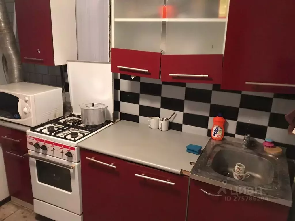 Дом в Тульская область, Тула ул. Макса Смирнова (62 м) - Фото 2