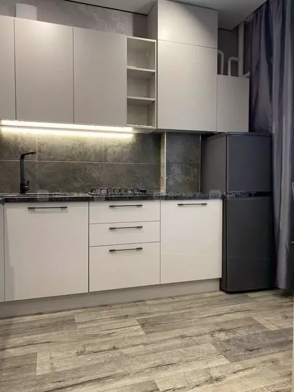 1-к кв. Татарстан, Лаишевский район, с. Сокуры ул. Березовая, 3 (35.0 ... - Фото 2