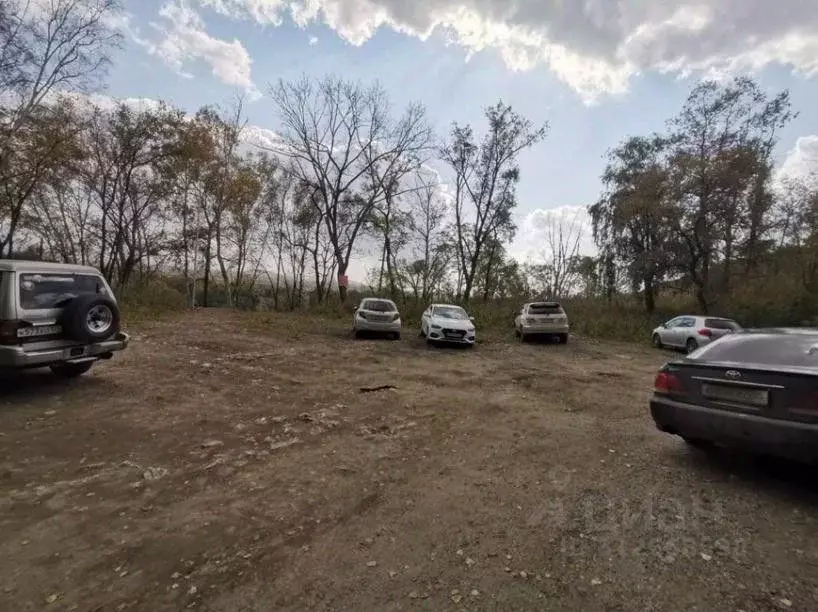 Участок в Приморский край, Партизанск ул. Мирошниченко, 89 (31.0 сот.) - Фото 1