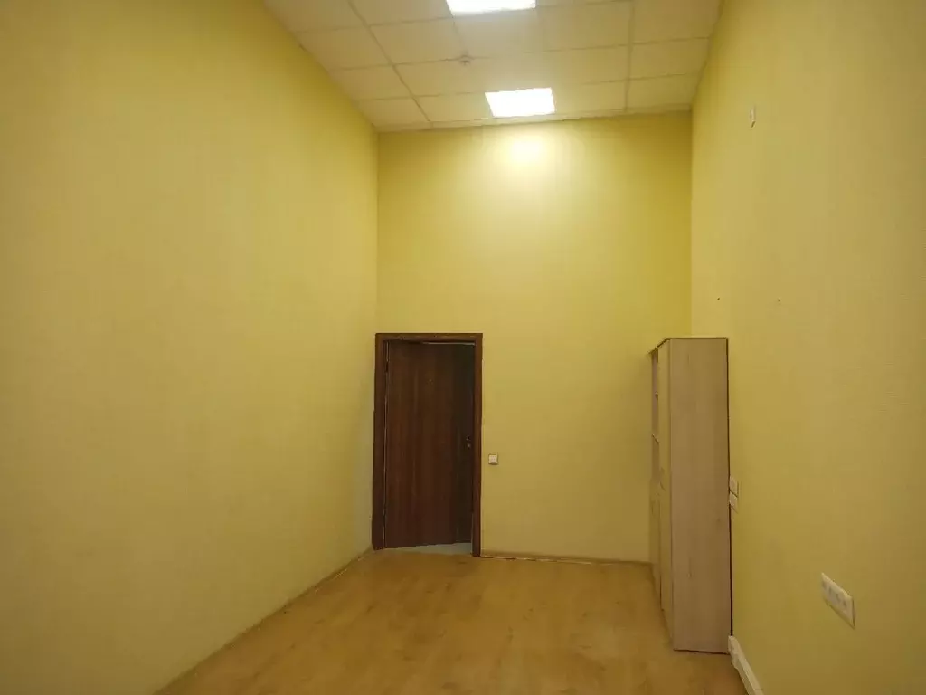 Склад в Москва Южнопортовая ул., 13С1 (20 м) - Фото 2