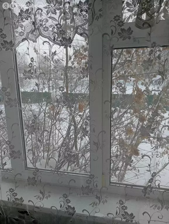 2-комнатная квартира: Рыбинск, улица Колышкина, 23 (45.6 м) - Фото 1