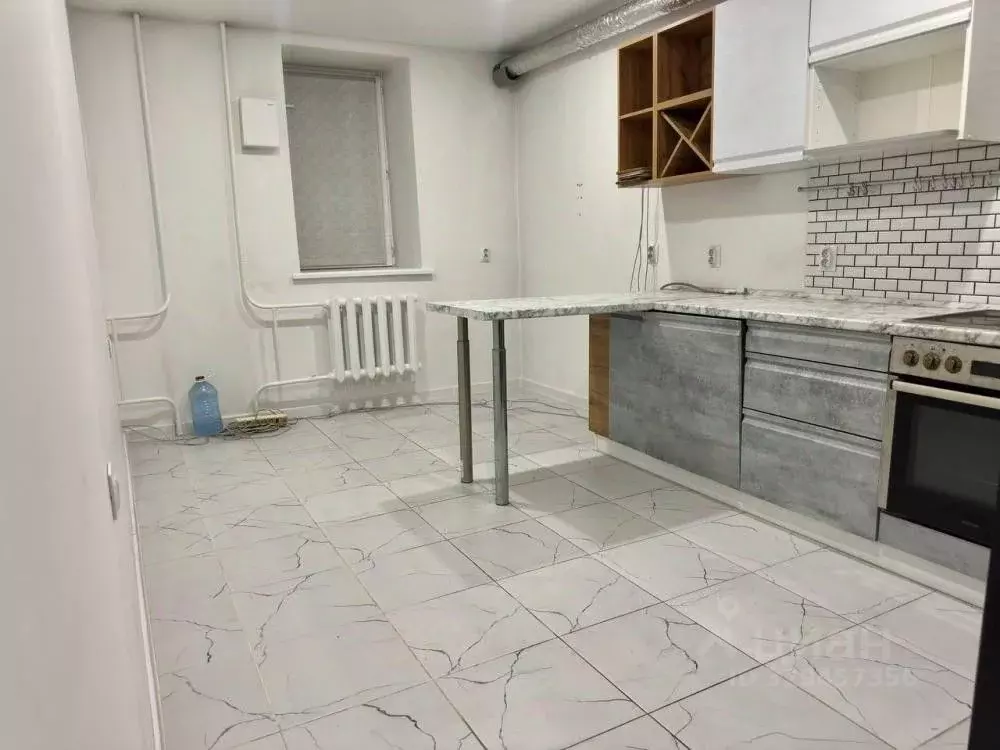 2-к кв. Иркутская область, Иркутск Угольный проезд, 68 (65.0 м) - Фото 2