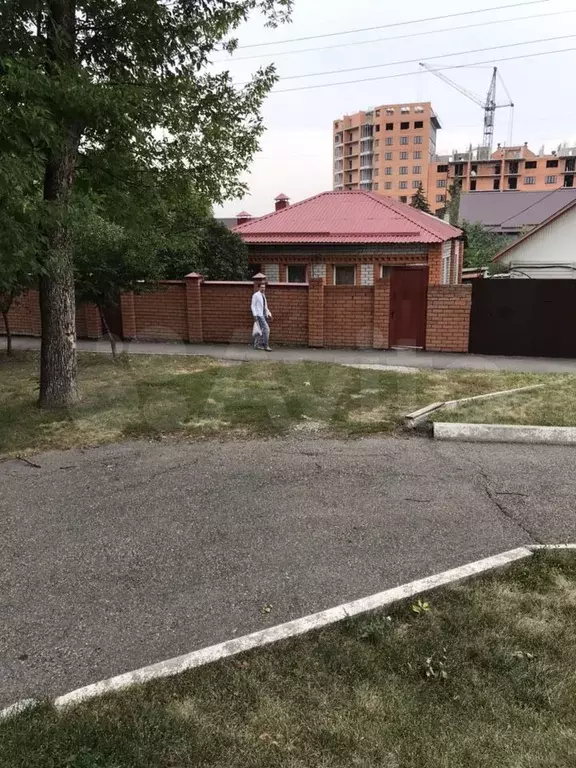 Дом 51 м на участке 1 сот. - Фото 0