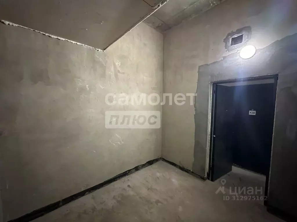 Склад в Иркутская область, Иркутск Дальневосточная ул., 166/4 (3 м) - Фото 1