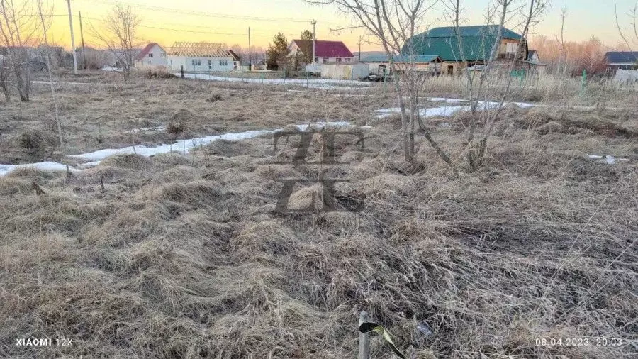 Купить Земельный Участок Поселок Бельмесево