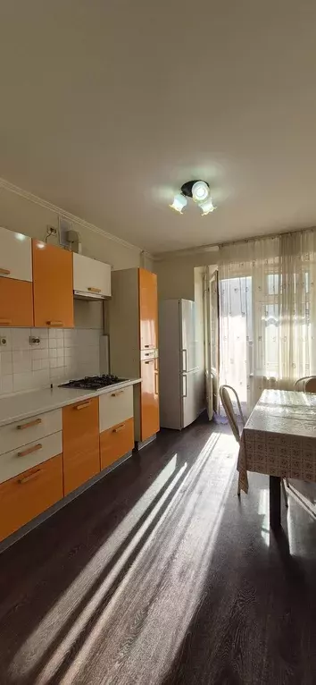Продаётся 1-к квартира, 51 м - Фото 0