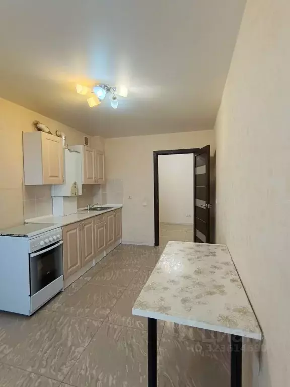 2-к кв. Свердловская область, Екатеринбург ул. Колокольная, 33 (61.0 ... - Фото 2