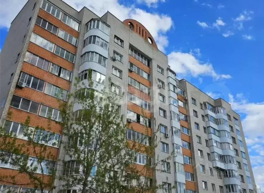 Офис в Смоленская область, Смоленск Оршанская ул., 17 (138 м) - Фото 1