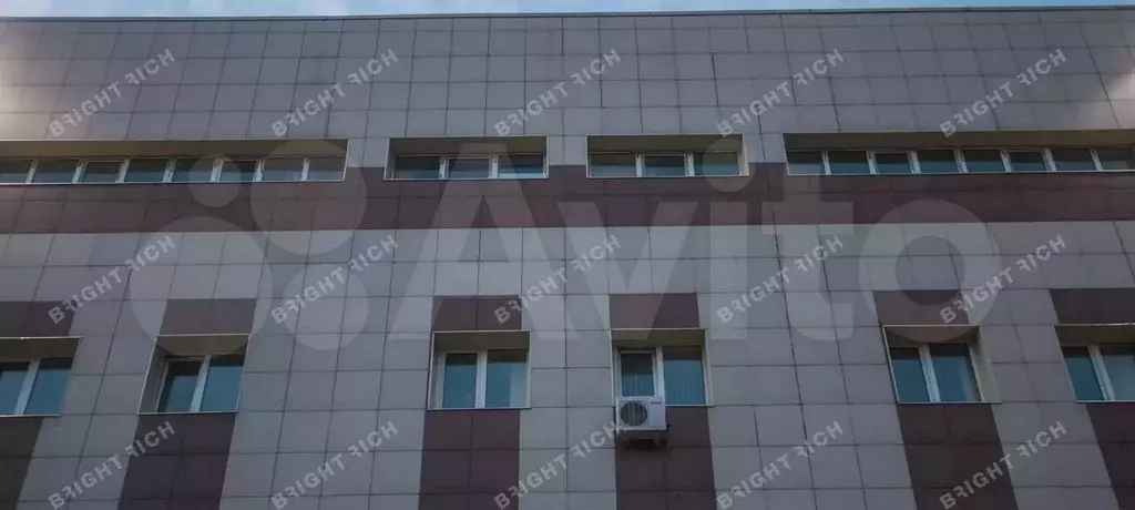 Продам офисное помещение, 212 м - Фото 1