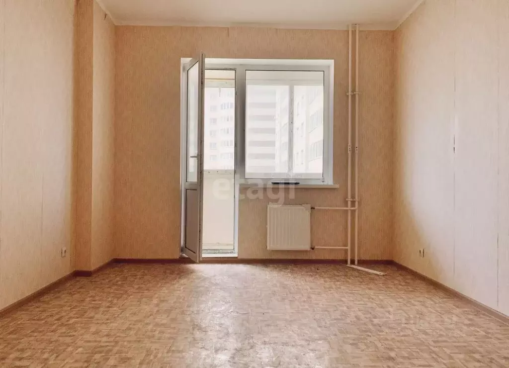 3-к кв. Краснодарский край, Анапа проезд Солдатских Матерей, 6Бк2 ... - Фото 1