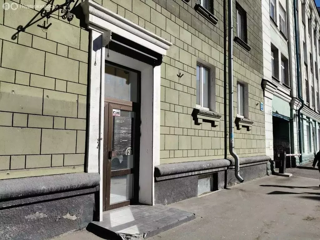 Помещение свободного назначения (75 м) - Фото 2