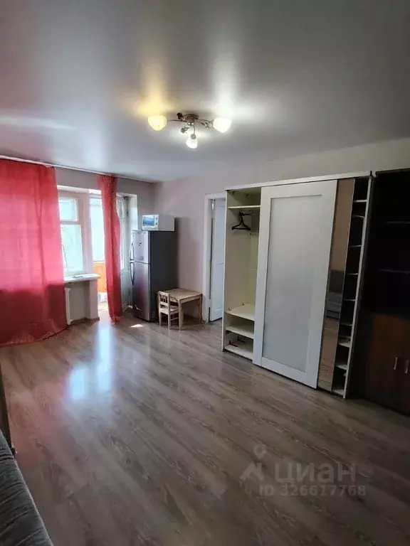 2-к кв. Свердловская область, Екатеринбург ул. Избирателей, 30 (39.1 ... - Фото 1