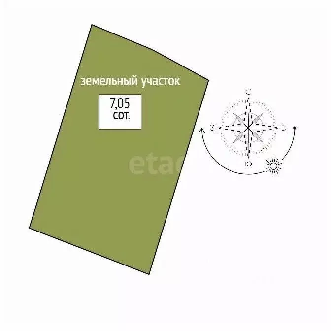 Дом в Свердловская область, Нижний Тагил Лесной СПК, 127 (36 м) - Фото 1