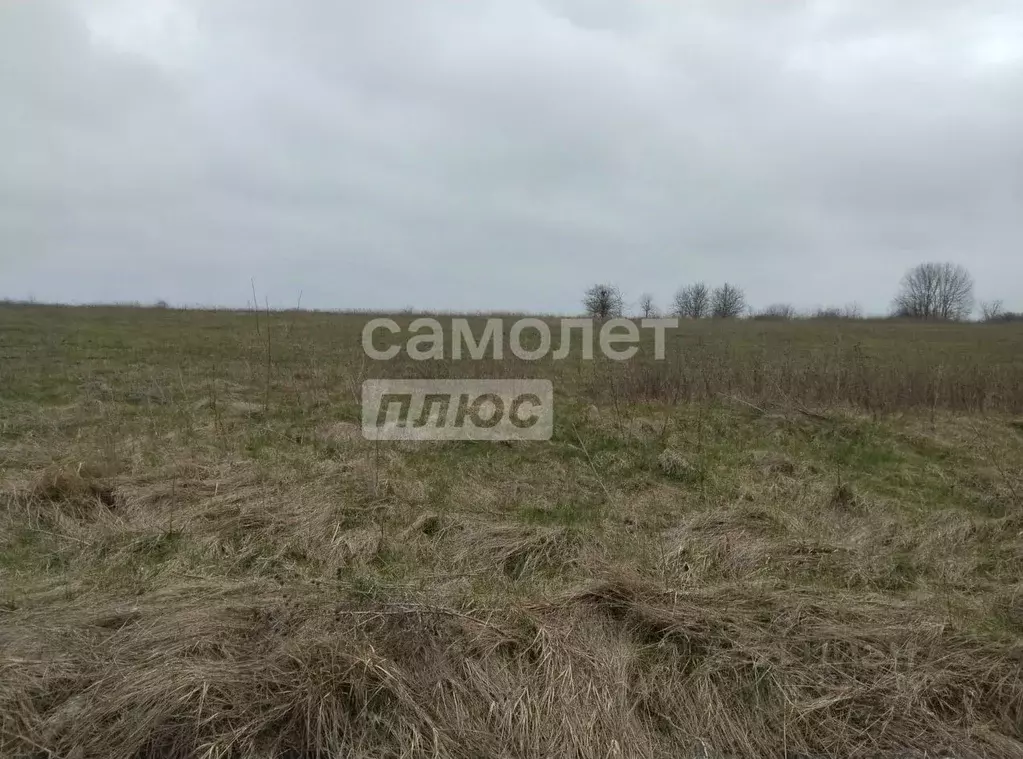 Участок в Краснодарский край, Абинск Геленджикская ул. (6.5 сот.) - Фото 0