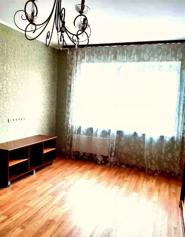 1-к кв. Саратовская область, Саратов проезд 1-й Тульский, 28 (37.0 м) - Фото 2