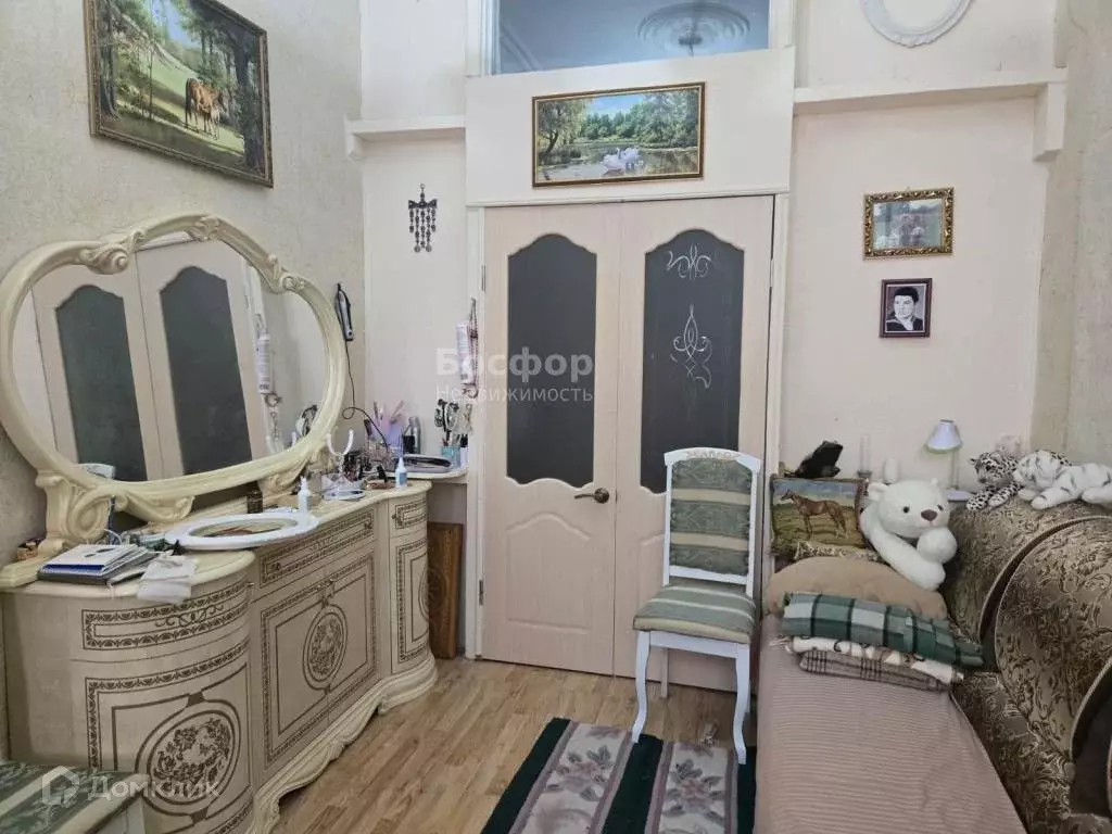Продаётся 3-к квартира, 50 м - Фото 0