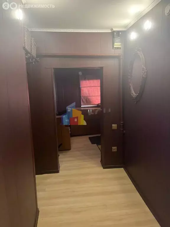 Дом в посёлок Косая Гора, Орловское шоссе, 129 (120 м) - Фото 2