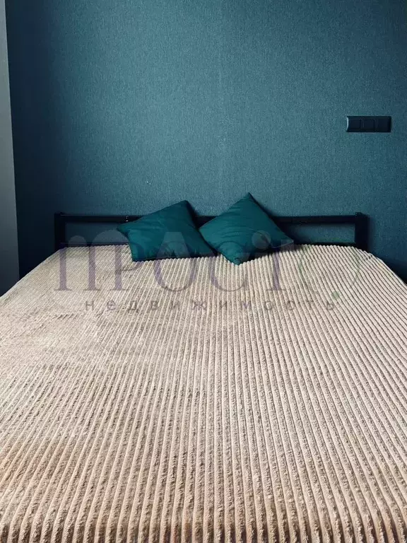 Квартира-студия, 26 м, 10/16 эт. - Фото 0