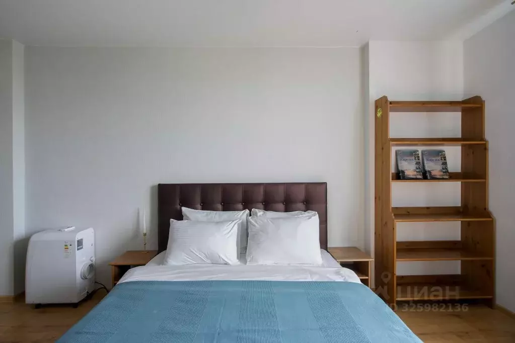 2-к кв. Санкт-Петербург, Санкт-Петербург, Сестрорецк дор. Таможенная, ... - Фото 1