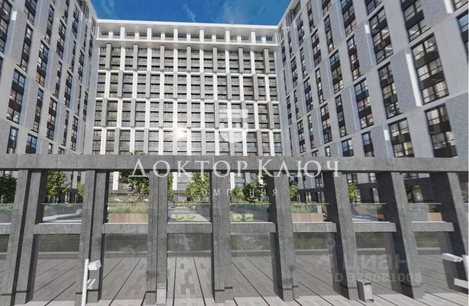 Помещение свободного назначения в Новосибирская область, Новосибирск ... - Фото 2